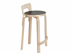 Barová stolička K65