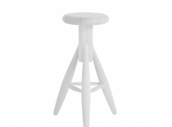 Barová stolička Rocket