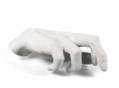 Dekorace Memorabilia Mvsevm