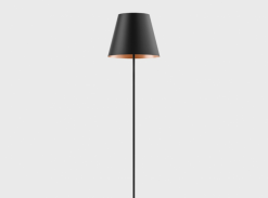 Lampa STUDIO LINE 50742
