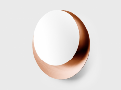 Lampa STUDIO LINE 50909