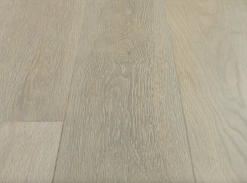 Podlaha RADICI DI QUERCIA GINESTRA