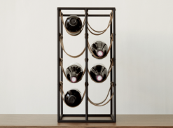 Stojany na víno Umanoff Wine Rack