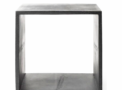 Lyon Beton úložné prostory Monobloc