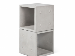 Lyon Beton úložné prostory Plus Combo 2M