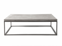 Lyon Beton konferenční stoly Perspective XL