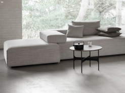 Pohovka CINDER BLOCK