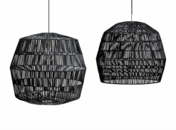 Závěsné svítidlo Ay illuminate Nama