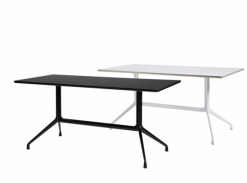 Stůl Hay AAT10