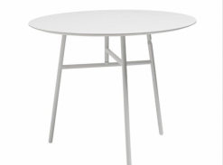 Skládací stůl Hay Tilt Top Table