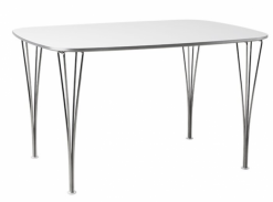 Stůl Fritz Hansen FH125