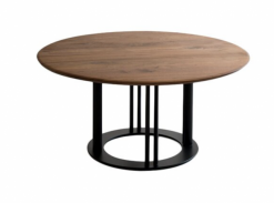 Stůl Conde House RB