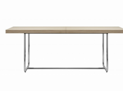 Rozkládací stůl Thonet S 1071