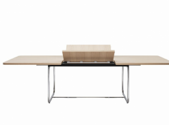 Rozkládací stůl Thonet S 1072