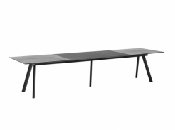 Rozkládací stůl Hay CPH30 Extendable