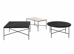 Konferenční stolek Fritz Hansen Planner