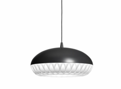 Závěsné svítidlo Fritz Hansen Aeon Rocket