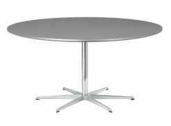 Stůl Fritz Hansen Circular