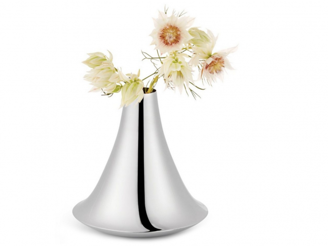Vázy Elbphilharmonie 