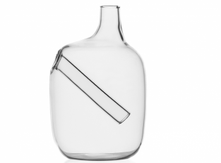 Vázy Hanami Perfumer