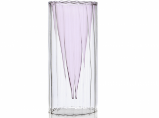 Vázy Abracadabra Vase