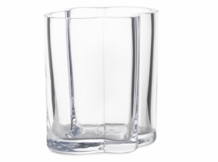 Vázy Window Vase Small