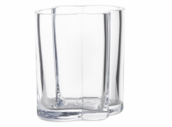 Vázy Window Vase Small