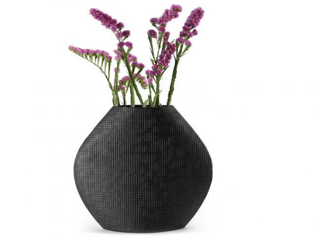Vázy Outback Vase 