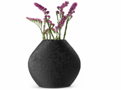 Vázy Outback Vase