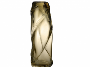 Vázy Water Swirl