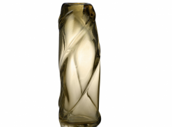 Vázy Water Swirl