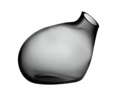 Skleněné vázy Bubble S