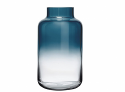 Vázy Magnolia medium