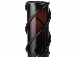 Vázy Entwine Vase