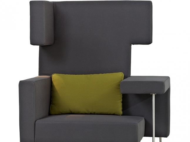 Snug křeslo Snug křeslo