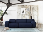 Stolek Airy Coffee Table soft_blocks_sofa_studio_lifestyle_skabelonlofet_med