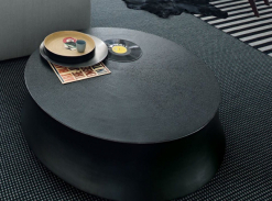 Konferenční stolek Soori