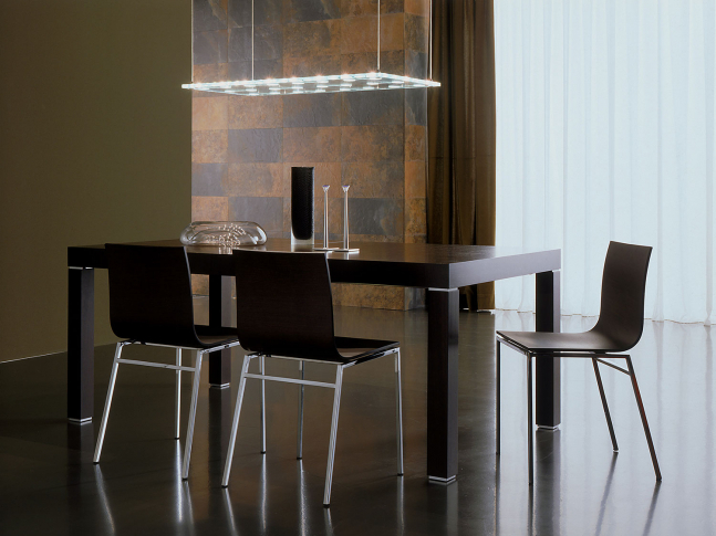 Závěsné svítidlo - SOSPESA D42