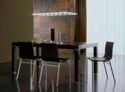 Závěsné svítidlo - SOSPESA D42