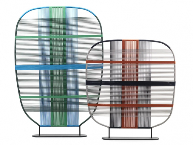 Stínidla SHADES OF VENICE