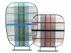 Stínidla SHADES OF VENICE