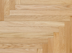 Dřevěná podlaha Spina GAUTIER