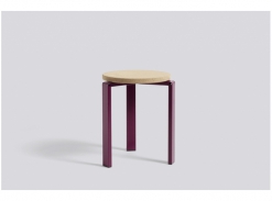 Stanley Stool