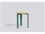 Stanley Stool 