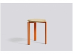 Stanley Stool 