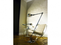 Stojací lampa Jieldé LAK L1240