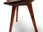Stolička stool02