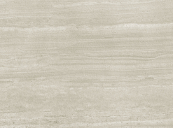 Neolith - Strata Argentum