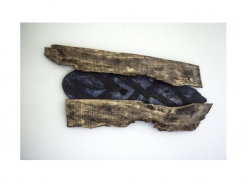 Study of the depth I