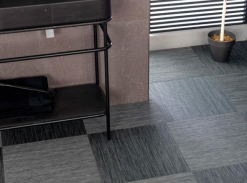 LINKFLOOR LOOSE LAY CONTRACT